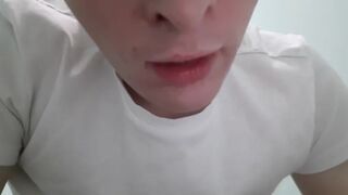 I'm selling my used underwear¡ ⁄ subscribe and contact me¡ EvilTwinks