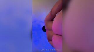gay porn video - FitHeaux (7)