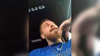 gay porn video - KingAtlas34 (366)