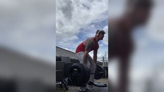 gay porn video - kingjamesuk (King James) (447)