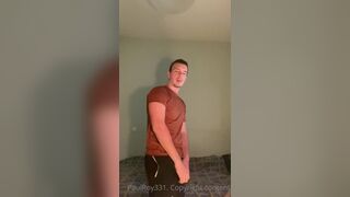 gay porn video - fireboy00 (40)