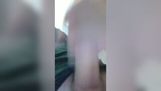Cum 4 tims for day Mixalisn99