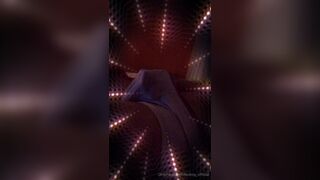 gay porn video - leoboy official (2)