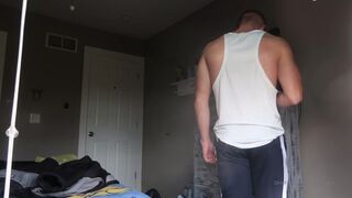 gay porn video - kevinmuscle (596)
