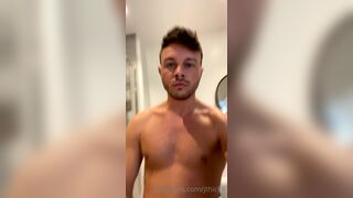 gay porn video - J_Thickk (jthickk) (181)