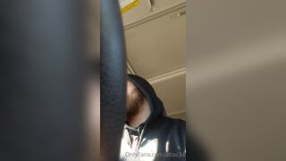 gay porn video - KingAtlas34 (114)