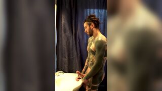 gay porn videos - schnoez (34)