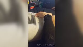 gay porn video - KingAtlas34 (7)