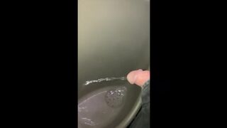 Love Piss smellmydick