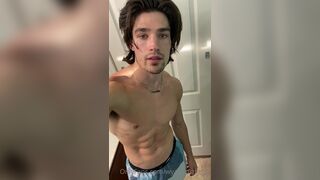 gay porn video - Wyatt Cushman (@wyattcushman) (39)