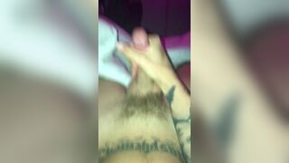 gay porn video Danny Gunn (22) - Homemade Gay Porn