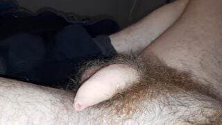 Blowing Smoke Onto My Junk EvilTwinks
