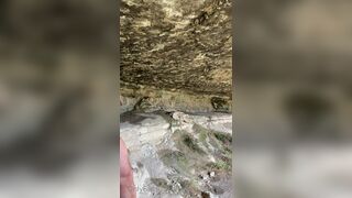 gay porn video - fabien26218780 (87)