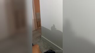 gay porn video - J_Thickk (jthickk) (133)