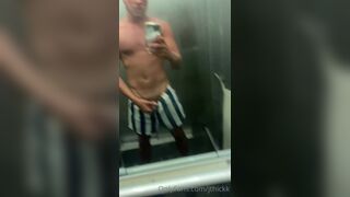 gay porn video - J_Thickk (jthickk) (220)