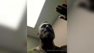 gay porn video - KingAtlas34 (391)