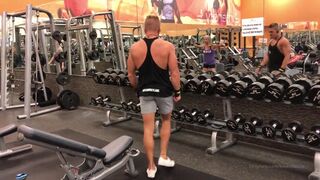 gay porn video - kevinmuscle (423)
