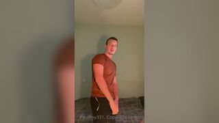 gay porn video - fireboy00 (41)