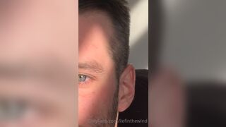 gay porn video - liefinthewind (94)