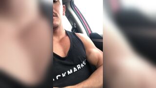 gay porn video - kevinmuscle (414)