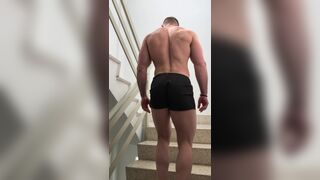 gay porn video - fabien26218780 (104)