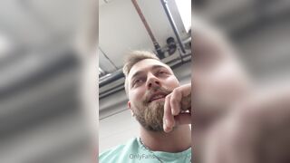 gay porn video - KingAtlas34 (245)