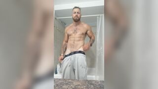gay porn video - KingAtlas34 (342)