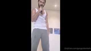 gay porn video - garygoldenballs (39)