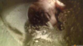 Gay boy pee horny view smellmydick