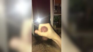 gay porn video - gaymerjax (Jaximus) (29)