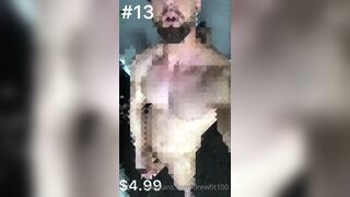 drewfit100 gay porn video (61)