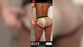 gay porn video - Emilianovela (14)