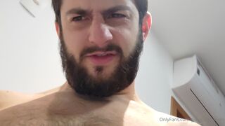 gay porn video - garygoldenballs (93)