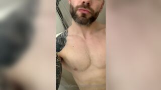 gay porn video - liefinthewind (71) - Homemade Gay Porn