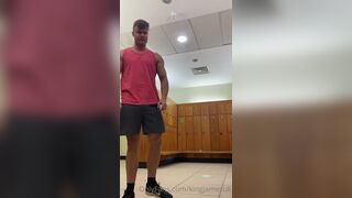 gay porn video - kingjamesuk (King James) (495)