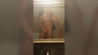 gay porn video - kingjamesuk (King James) (513)