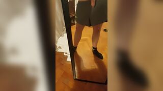 gay porn video - kingjamesuk (King James) (542)