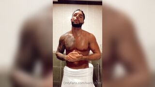 gay porn video - Jhony_dick (51)
