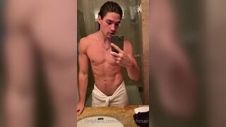 gay porn video - Wyatt Cushman (@wyattcushman) (32)