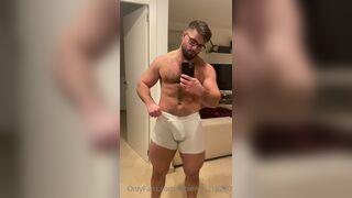 gay porn video - fabien26218780 (84)