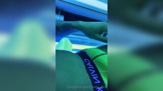 gay porn video - Jhony_dick (100)