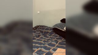 gay porn video - fireboy00 (6)