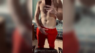 gay porn video - fireboy00 (5)