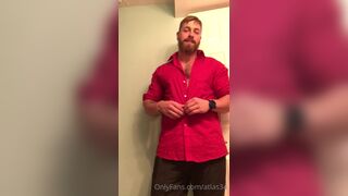 gay porn video - KingAtlas34 (484)