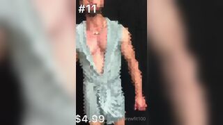 drewfit100 gay porn video (59)