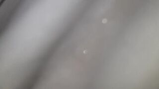 EvilTwinks; A Short Cumpilation (RISKY AT HOME ⁄ PUBLIC AND ALMOST CAUGHT) EvilTwinks