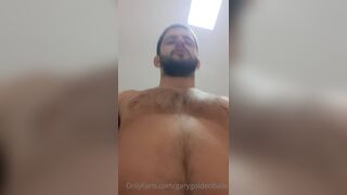 gay porn video - garygoldenballs (62)