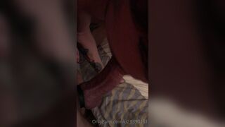 gay porn video - VaSa4You (Vasa Nestorovic) (44)