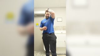 gay porn video - KingAtlas34 (125)