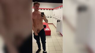 gay porn video - kingjamesuk (King James) (366)